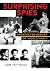 Surprising Spies: Unexpected Heroes of World War II