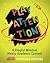 Play Attention!: A Playful ...