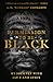 Permission to Be Black by A.D. "Lumkile" Thomason