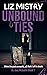 Unbound Ties (DI Gus McGuir...