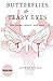 Butterflies & Teary Eyes: love poems, quotes, and notes