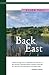 Back East