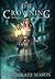 The Crowning: Book 1