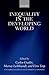 Inequality in the Developing World (WIDER Studies in Development Economics)