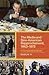 The Media and Sino-American Rapprochement, 1963–1972: A Comparative Study