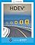 HDEV