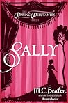 Sally by Jennie Tremaine