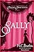 Sally by Jennie Tremaine