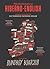 A Dictionary of Hiberno Eng...