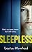 Sleepless