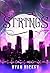 Strings: Book One of The Wi...