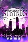 Strings: Book One...