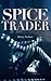 Spice Trader
