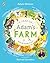 A Year on Adam's Farm by Adam Henson