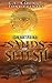 Sanctum: Sands of Setesh (The World of Sanctum)