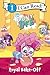 My Little Pony by Hasbro