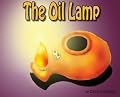 The Oil Lamp
