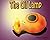 The Oil Lamp