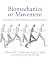 Biomechanics of Movement: T...