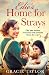 Edie’s Home for Strays