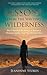 Lessons from the Writing Wilderness by Jeaninne Stokes
