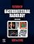 Textbook of Gastrointestinal Radiology E-Book by Richard M. Gore MD