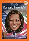 Who Is Kamala Har...
