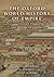 The Oxford World History of Empire by Peter Fibiger Bang