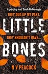 Little Bones