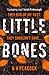 Little Bones