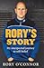 Rory's Story: My Unexpected Journey to Self-Belief