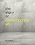 The Story of Contemporary Art