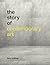 The Story of Contemporary Art by Tony Godfrey