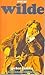 Oscar Wilde