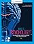 What is Psychology?: Foundations, Applications, and Integration (MindTap Course List)