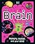 The Brain Book