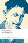 Selected Essays