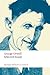 Selected Essays