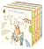 Peter Rabbit Tales: Little Library (Private)