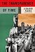 The Transparency of Time (Mario Conde #9)