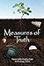 Measures of Truth