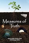 Measures of Truth by Hunter Writers Centre
