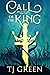 Call of the King (Rise of t...