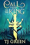 Call of the King (Rise of the King, #1) Call of the King (Rise of the King, #1)
