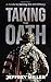 Taking The Oath: A Guide to Joining the US Military