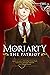 Moriarty the Patriot, Vol. 1