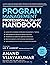 Program Management Professional (PgMP) Handbook