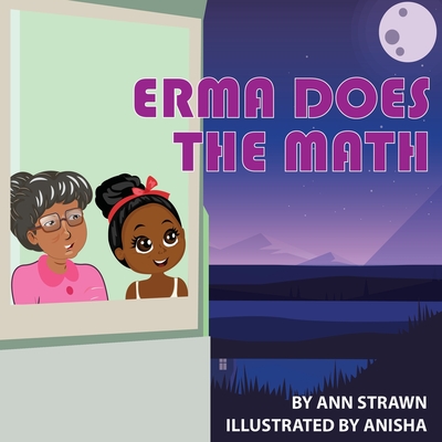 Erma Does the Math