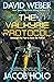 The Valkyrie Protocol