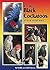 A Guide to Black Cockatoos as Pet & Aviary Birds by Neville Connors
